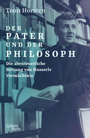 Der Pater und der Philosoph