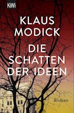 Die Schatten der Ideen