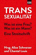 Transsexualität