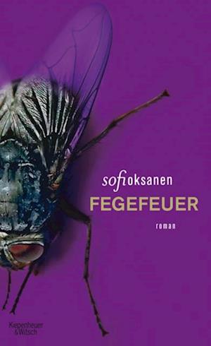 Fegefeuer