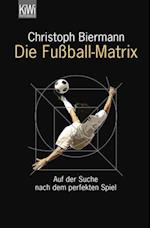 Die Fußball-Matrix