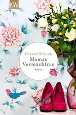 Mamas Vermächtnis