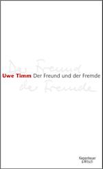 Der Freund und der Fremde