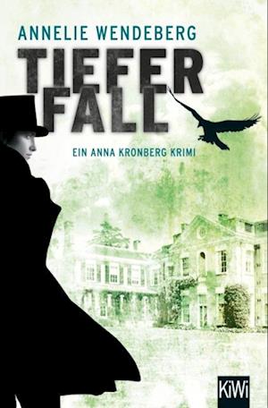 Tiefer Fall