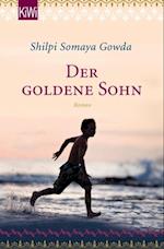 Der goldene Sohn