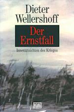 Der Ernstfall