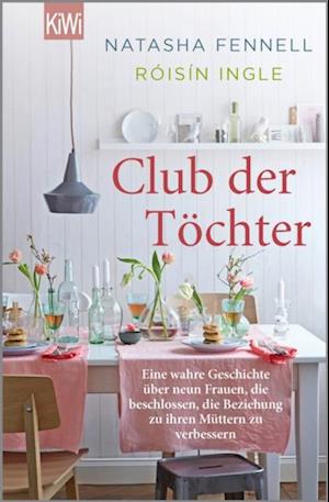 Club der Töchter