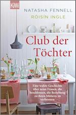 Club der Töchter