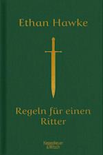 Regeln für einen Ritter