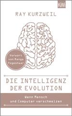 Die Intelligenz der Evolution