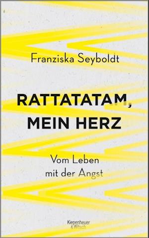 Rattatatam, mein Herz