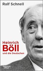 Heinrich Böll und die Deutschen