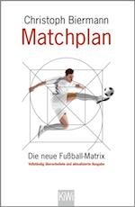 Matchplan