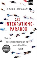 Das Integrationsparadox