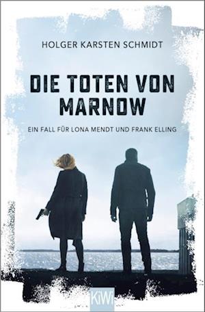 Die Toten von Marnow