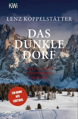 Das dunkle Dorf