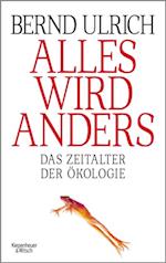 Alles wird anders