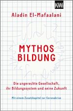 Mythos Bildung