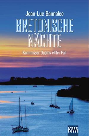 Bretonische Nächte