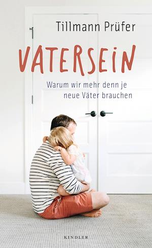 Vatersein