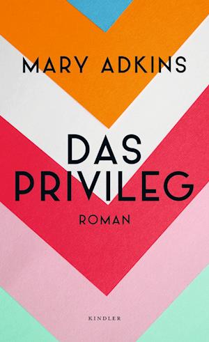 Das Privileg