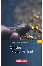 On the Klondike Trail. Text