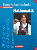 Mathematik für Berufsfachschulen - Gewerblich-Technisch / Neubearbeitung