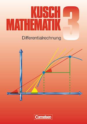 Mathematik 3. Differentialrechnung