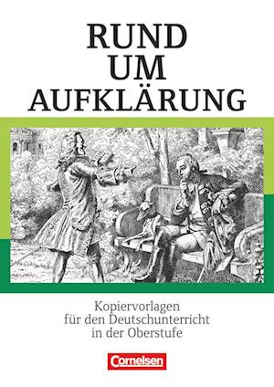 Rund um die Sekundarstufe II. Rund um Aufklärung