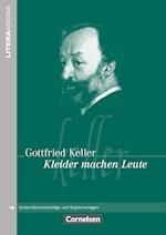 Kleider machen Leute