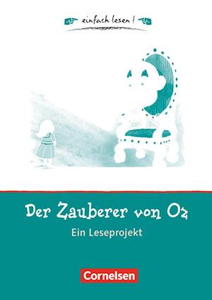 Der Zauberer von Oz