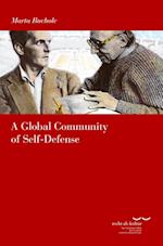 A Global Community of Self-Defense
