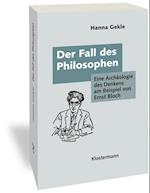 Der Fall Des Philosophen