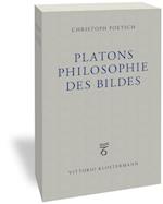Platons Philosophie des Bildes