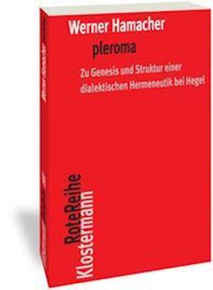 pleroma