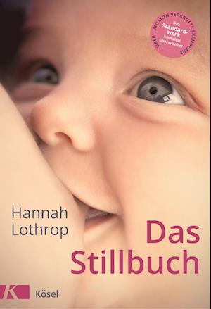 Das Stillbuch