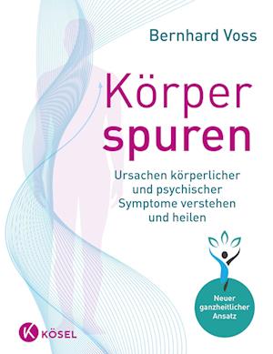 Körperspuren