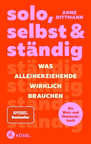 solo, selbst & ständig