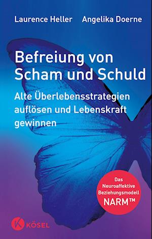 Befreiung von Scham und Schuld