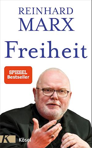 Freiheit