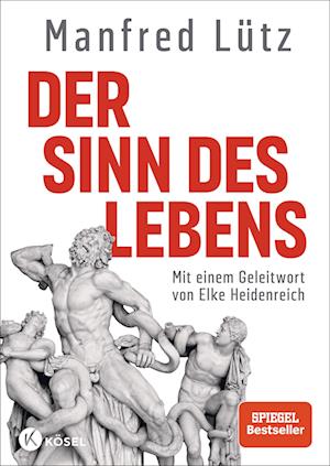 Der Sinn des Lebens