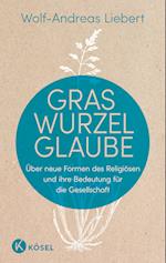 Graswurzelglaube