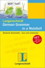 Langenscheidt Grammars and Study-AIDS