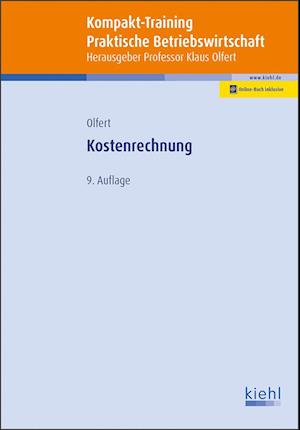 Kompakt-Training Kostenrechnung