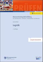 Logistik