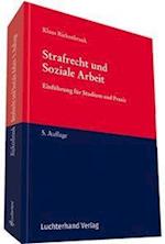 Strafrecht und Soziale Arbeit