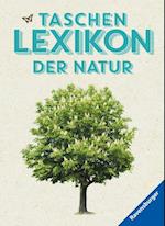 Taschenlexikon der Natur