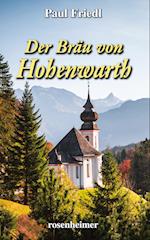 Der Bräu von Hohenwarth