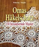 Omas Häkelschatz