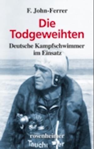 Die Todgeweihten